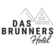 (c) Dasbrunners.de